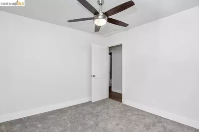 1060 Woodglen Dr, Oakley, CA 94561 - Photo 31