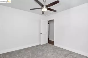 1060 Woodglen Dr, Oakley, CA 94561 - Photo 31