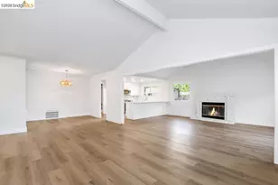 1060 Woodglen Dr, Oakley, CA 94561 - Photo 11