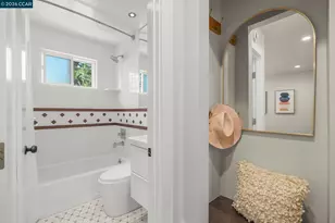 1331 Springbrook Rd, Walnut Creek, CA 94597 - Photo 31