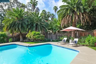 1331 Springbrook Rd, Walnut Creek, CA 94597 - Photo 39