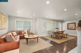 1331 Springbrook Rd, Walnut Creek, CA 94597 - Photo 7