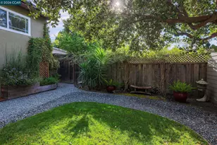 1331 Springbrook Rd, Walnut Creek, CA 94597 - Photo 35