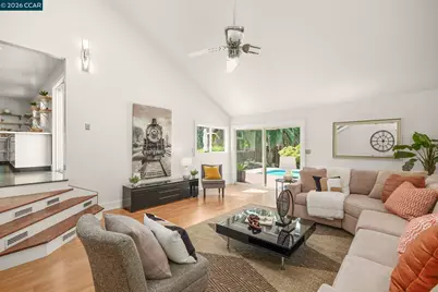 1331 Springbrook Rd, Walnut Creek, CA 94597 - Photo 15