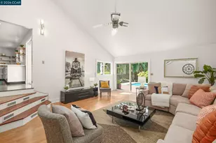 1331 Springbrook Rd, Walnut Creek, CA 94597 - Photo 15