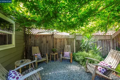 1331 Springbrook Rd, Walnut Creek, CA 94597 - Photo 35