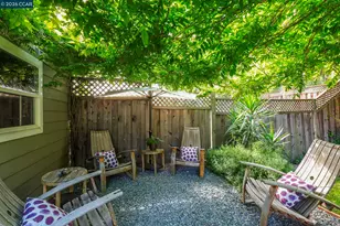 1331 Springbrook Rd, Walnut Creek, CA 94597 - Photo 35