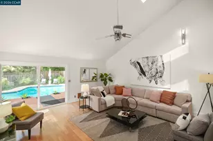 1331 Springbrook Rd, Walnut Creek, CA 94597 - Photo 17