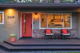 1331 Springbrook Rd, Walnut Creek, CA 94597 - Photo 39