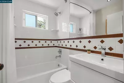 1331 Springbrook Rd, Walnut Creek, CA 94597 - Photo 31