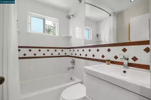 1331 Springbrook Rd, Walnut Creek, CA 94597 - Photo 31