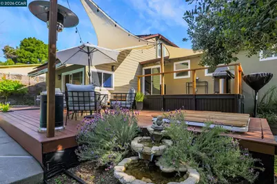 1331 Springbrook Rd, Walnut Creek, CA 94597 - Photo 33