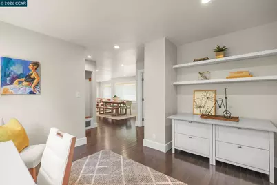 1331 Springbrook Rd, Walnut Creek, CA 94597 - Photo 29