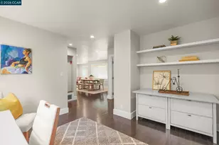 1331 Springbrook Rd, Walnut Creek, CA 94597 - Photo 29