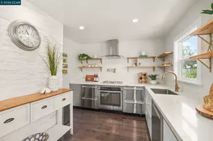 1331 Springbrook Rd, Walnut Creek, CA 94597 - Photo 11