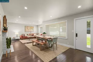 1331 Springbrook Rd, Walnut Creek, CA 94597 - Photo 5