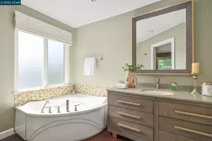 1331 Springbrook Rd, Walnut Creek, CA 94597 - Photo 23