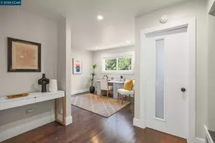 1331 Springbrook Rd, Walnut Creek, CA 94597 - Photo 27