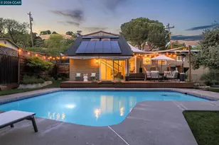 1331 Springbrook Rd, Walnut Creek, CA 94597 - Photo 37