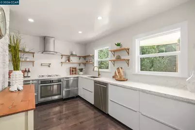 1331 Springbrook Rd, Walnut Creek, CA 94597 - Photo 9