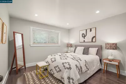 1331 Springbrook Rd, Walnut Creek, CA 94597 - Photo 25