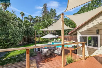 1331 Springbrook Rd, Walnut Creek, CA 94597 - Photo 13