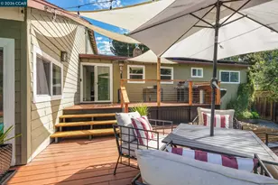 1331 Springbrook Rd, Walnut Creek, CA 94597 - Photo 37