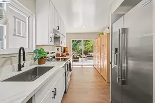 109 Alta Vista Way, Daly City, CA 94014 - Photo 11