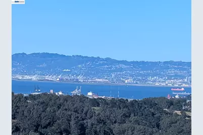 109 Alta Vista Way, Daly City, CA 94014 - Photo 21