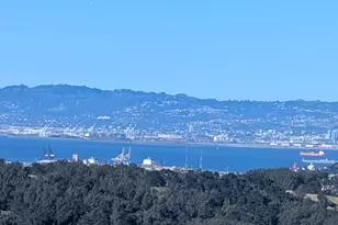 109 Alta Vista Way, Daly City, CA 94014 - Photo 21