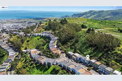 109 Alta Vista Way, Daly City, CA 94014 - Photo 37