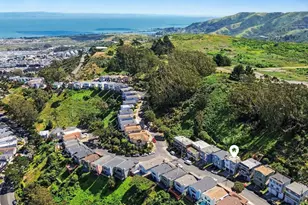 109 Alta Vista Way, Daly City, CA 94014 - Photo 37