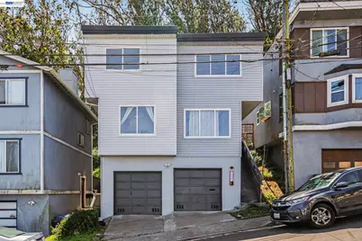 109 Alta Vista Way, Daly City, CA 94014 - Photo 29