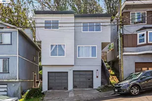 109 Alta Vista Way, Daly City, CA 94014 - Photo 29