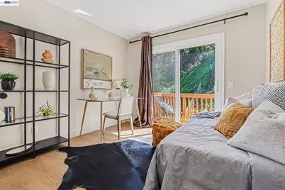 109 Alta Vista Way, Daly City, CA 94014 - Photo 23