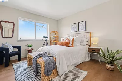 109 Alta Vista Way, Daly City, CA 94014 - Photo 17