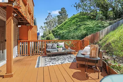 109 Alta Vista Way, Daly City, CA 94014 - Photo 31