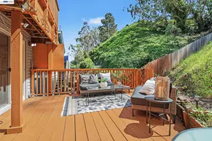 109 Alta Vista Way, Daly City, CA 94014 - Photo 31