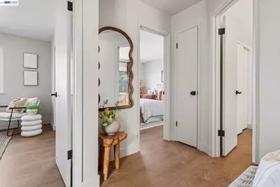 109 Alta Vista Way, Daly City, CA 94014 - Photo 17