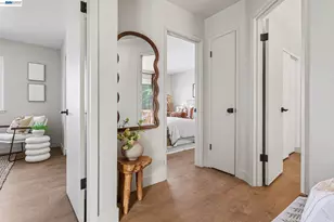 109 Alta Vista Way, Daly City, CA 94014 - Photo 17