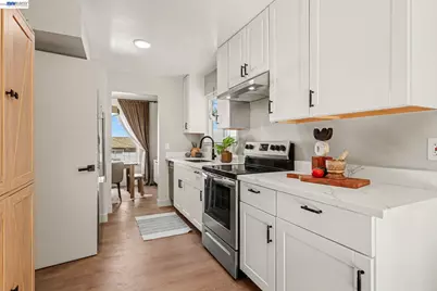 109 Alta Vista Way, Daly City, CA 94014 - Photo 13