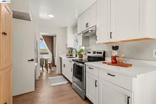 109 Alta Vista Way, Daly City, CA 94014 - Photo 13