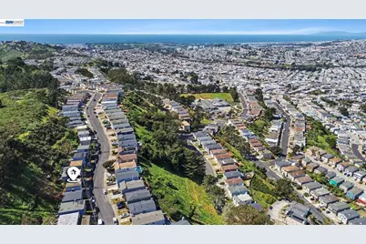 109 Alta Vista Way, Daly City, CA 94014 - Photo 35