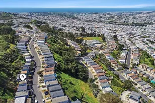 109 Alta Vista Way, Daly City, CA 94014 - Photo 35