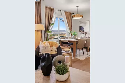 109 Alta Vista Way, Daly City, CA 94014 - Photo 7