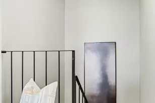 109 Alta Vista Way, Daly City, CA 94014 - Photo 15