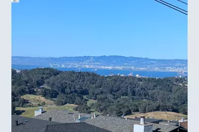 109 Alta Vista Way, Daly City, CA 94014 - Photo 3