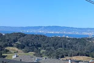 109 Alta Vista Way, Daly City, CA 94014 - Photo 3