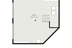 109 Alta Vista Way, Daly City, CA 94014 - Photo 37