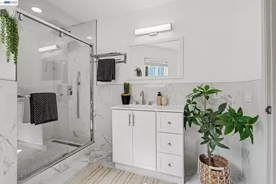 109 Alta Vista Way, Daly City, CA 94014 - Photo 21